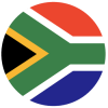 flag-of-south-africa-isolated-in-circle-shape-round-south-africa-banner-png