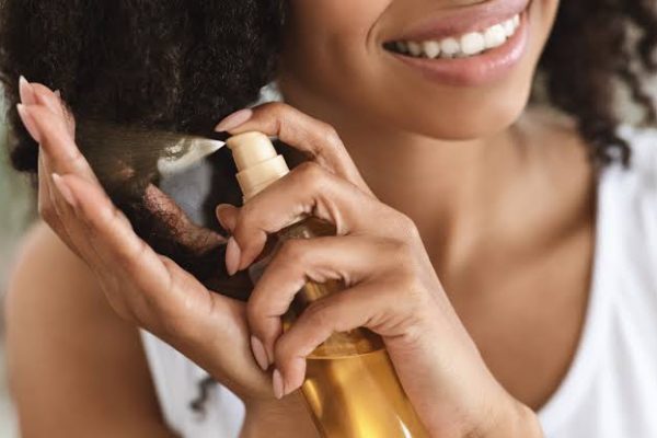 images